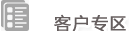 ͻר