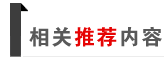 Ƽ