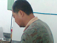 ϰ޻ٹϸ