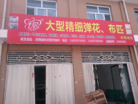 鶴Ǳϰľϸƥޱӹҵ
