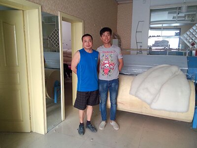 QQͼƬ20150714140309.jpg