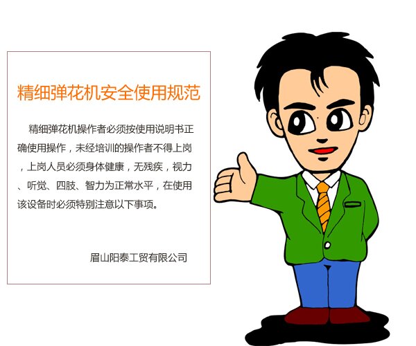 ϸȫʹù淶