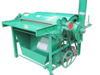 6MTB101-96ɻ Ứ