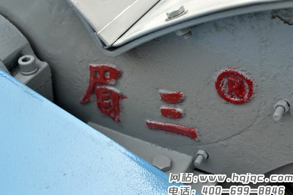 [URL]f869e192961616199fb86ed997f9197d.jpg