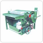 6MTB10196C