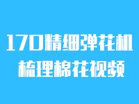 6MTB170ϸ޻
