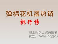 ȥһ굯޻ҵ