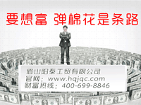 Ҫ븻޻· ϰ