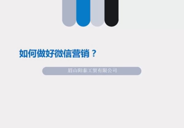 һҵ޻ 