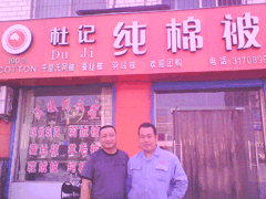 żǴޱ