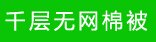 ǧ