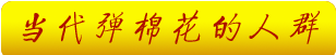 ޻Ⱥ
