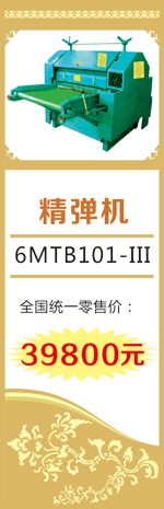 101-IIIϸ39800