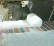 ȡ޾