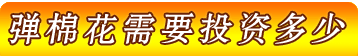 ޻ҪͶʶǮ