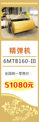 ϸ۸51080
