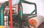 160-2000ɵʽ