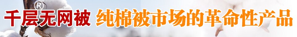 ǧޱޱ\ޱ豸