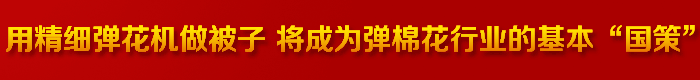 ϸǻ