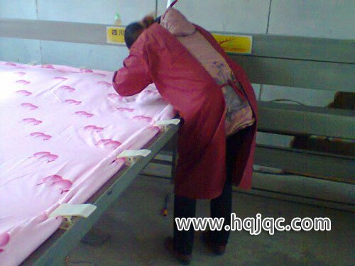 http://hqjqc.com/dy/zhj/d4.jpg