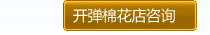 ޻ꡢѯ