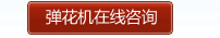 ޻ꡢѯ