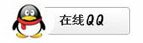 ѯQQ