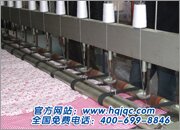 MH-9Aֱ笻 챻