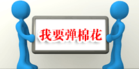 뵯޻޻